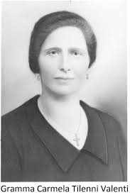 Namesakes experiencing name admiration and praise