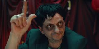 02x07] Werwolf-Mafia