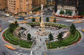 Asla Your Path To Landscape Architecture Landscape architects who have lasted this long without switching career tracks should at this point be enjoying the privileges of their experience.