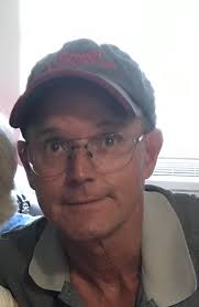 It's with a heavy heart I must tell you-my brother Barry Tucker (Class of  1985) passed away