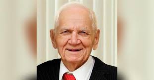 Mr. Alex Jaworski Obituary