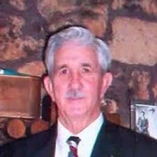 Kenneth L. Guy, Sr. Obituary March 16, 2014