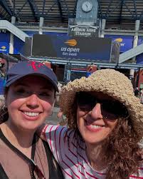 I have no words. #vaNYa #andrewscott