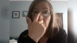 Website Maintenance Plan Course by Josh Hall