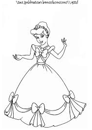 Rub Coloriage Princesse A Imprimer With Images Disney Free Hd Wallpapers Sketches