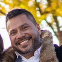 100+ "Tony Yanez" profiles