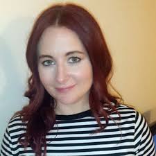 Donna Smiley (@DonnaSmiley1)