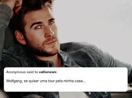 ☼ 𝑣𝑎𝑙𝑙𝑒𝑡𝑎 𝐧𝐞𝐰𝐬.