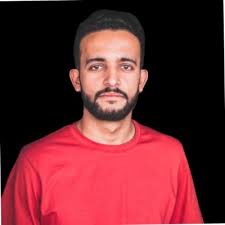 How easy is it to run AI