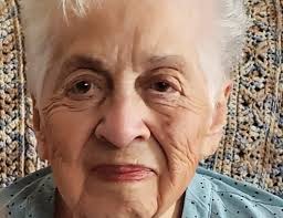 Connie Deherrera's Instagram, Twitter & Facebook