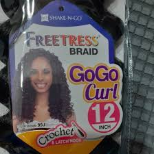 For example, you may have noticed that black tea will stain the inside of your mugs after some time. Freetress Hair Freetress Crochet Hair Exten Poshmark