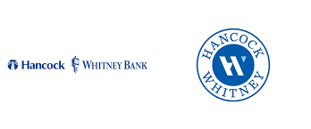 If you are looking for whitney bank credit card login, simply check out our links below : Brand New New Logo For Hancock Whitney Bank