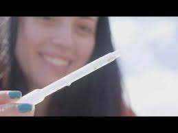 School of Geography, Earth and Environmental Sciences