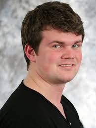 Lucas Whitlock's Instagram, Twitter & Facebook