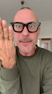 Miguel Ángel Martín