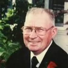 Obituary information for Robert S. 'Bob' Neely