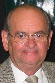 Danny Stennett's Instagram, Twitter & Facebook