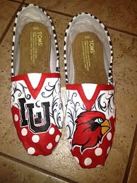 Pin On Random But Awesome