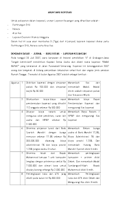Maybe you would like to learn more about one of these? Doc Akuntansi Koperasi Tri Widya Academia Edu
