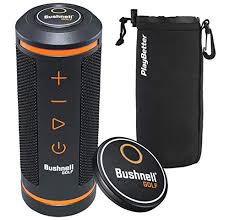 Maybe you would like to learn more about one of these? Top 10 Best Golf Gps 2020 Bestgamingpro