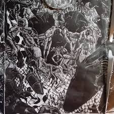  Caroline Macey Home Facebook