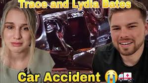 Jackson Bates Marries Emerson Wells in Heartfelt Ceremony