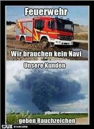 Pin Auf Lustig