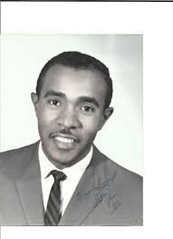 Mrs. Joyce Eulalee Carter Obituary