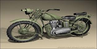 Zugang zu millionen kostenfreier cad daten. 40 Websites Providing Useful And Free 3d Models Tripwire Magazine