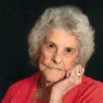 Theresa Thibodeaux's Instagram, Twitter & Facebook