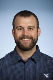 Cody Statler's Instagram, Twitter & Facebook