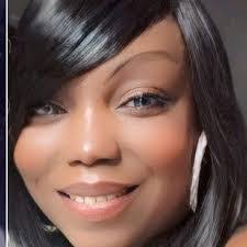 Ella Ashby's Instagram, Twitter & Facebook