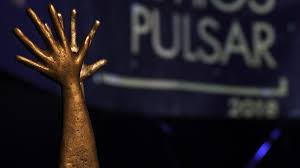 Premios pulsar a la música chilena inician su convocatoria 2021. Conoce A Los Ganadores De Los Premios Pulsar 2019 Parlante Cl