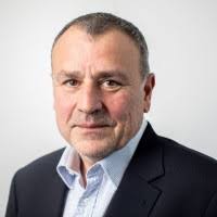 10+ "Marc Brucker" profiles