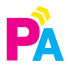 Bounce Saudi Arabia Bounce Pricing In Saudi Arabia Jump Higher At Bounce