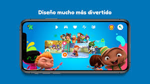 Todos los juegos en español para poder jugar online. Discovery Kids Plus App For Iphone Free Download Discovery Kids Plus For Iphone Ipad At Apppure