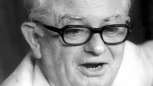 Tôi viết bài này để cảnh báo thế giới!