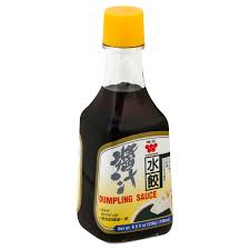 I think part of the fun of making homemade gyoza is the process and the room for creativity. Wei Chuan Dumpling Sauce Shop Specialty Sauces At H E B