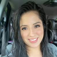 Reyna Moreno-Sanchez