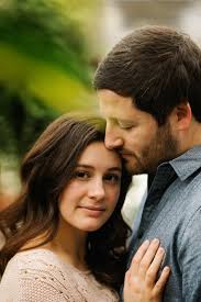 Professional photographer — Blog — Entrada Photography