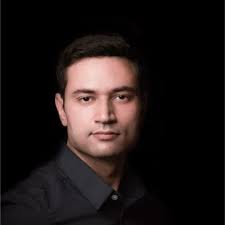 Excited to share that I am starting a new role at Stegra as Head of Sales