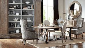 When you see our dining room collections, side by side, you may be more than a bit curious about all our specials and dining room designs—from the. Councill Furniture Denver Howard Lorton Furniture Design 80203 80204 80208