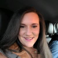 50+ "Mumphrey" profiles