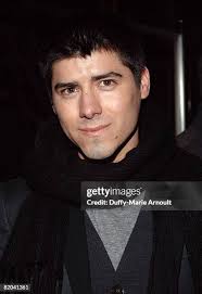 94 Not Yet Titled Making Faces Stock Photos, High-Res Pictures, and Images 