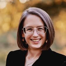 Welcome to the team, Curtis Wurster, Esq. !