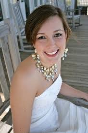 Colleen Parr's Instagram, Twitter & Facebook