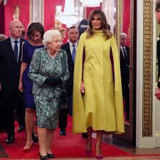 Melania trump veste un abito di dolce&gabbana 87ec 4c38ec7030c8 daniela monti per corriere della sera melania trump veste un abito di dolce&gabbana 4a85 9750 1d09ffe1f4fe è stata una sorpresa anche per me. Melania Trump Vestiti Il Costo Del Guardaroba 2019 E Stratosferico