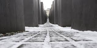 Und see more of holocaust denkmal berlin on facebook. Bjorn Hocke Und Das Holocaust Mahnmal Geschichtsrevisionisten Der Mitte Taz De