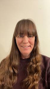 Can someone edit my photo for work badge?