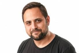 NCASWeb Dr Grant L Forster